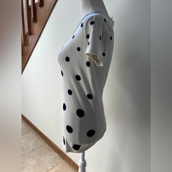 I.N.C. International Concepts | women’s sweater. Size: S. - Picture 9 of 14